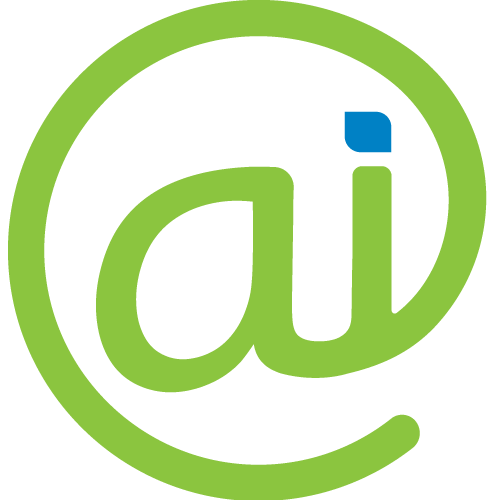 Affordable Image AI Logo