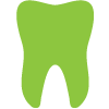 Dental Logo