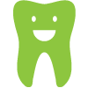 Pediatric Dental logo