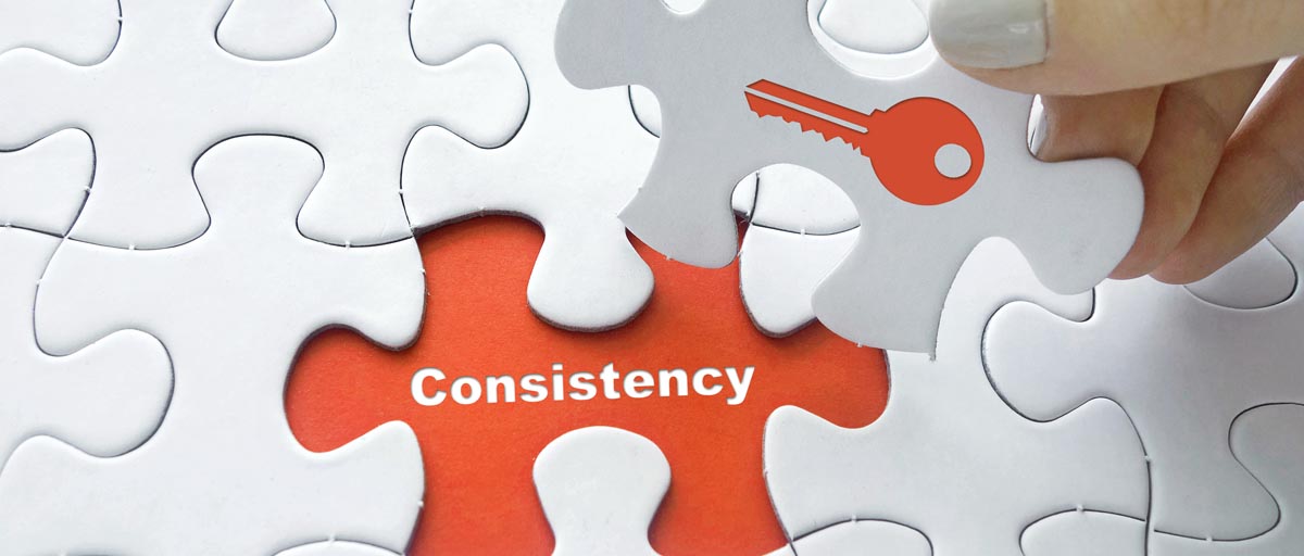 why-is-consistency-so-essential-in-marketing-and-business