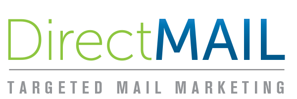 Direct Mail