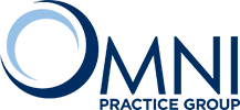 Omni Practice Group 100